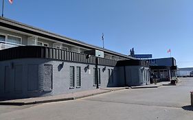 The Cavalier Inn